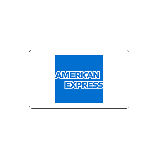 American Express