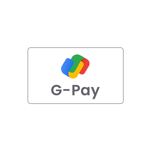 GPay