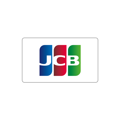 JCB