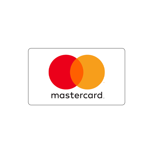 MasterCard