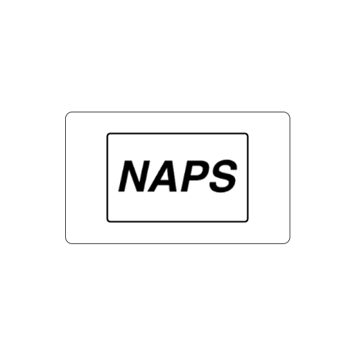 NAPS