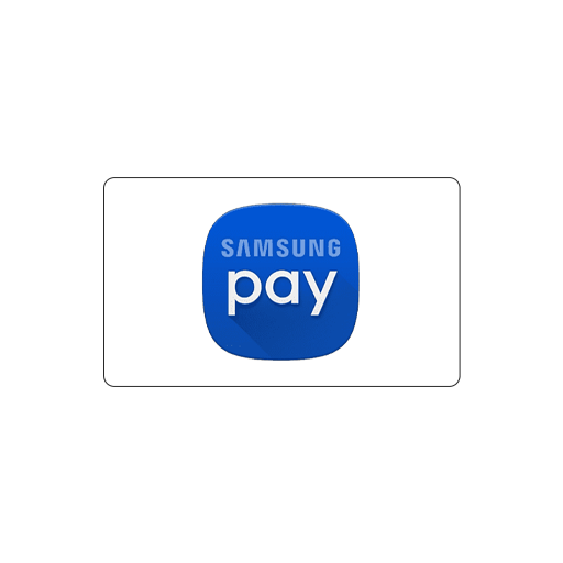 s-pay